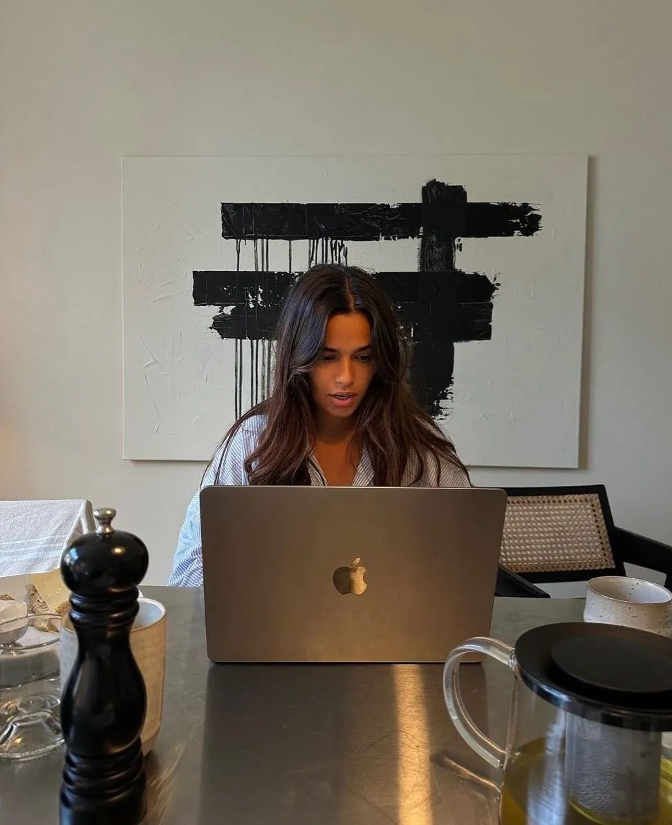 Publikacja książki dla autorytetu