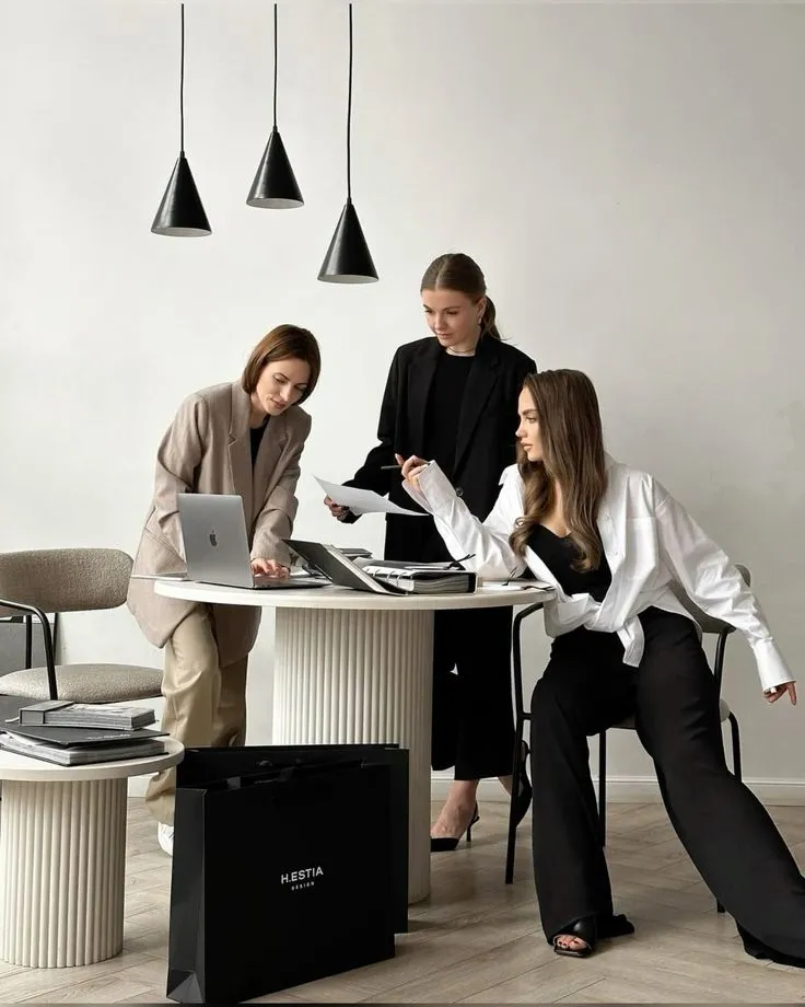 Relacje z mediami i publikacje